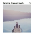 Meditation Music therapy - Introspection Music for a Deep Meditative State, Pt. 17