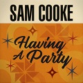 Sam Cooke - Good Times