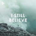Shawn McDonald - Gravity (The Analog Sessions Album Version)