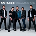 Kutless - Word Of God Speak