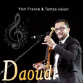 Daoudi - Beslama Ya Lamima