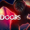 Rockit Music - Doors