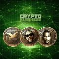 Lex Lugar、Juicy J、Trap-A-Holics、Beat King、lil keke - Kill Dat Sh..