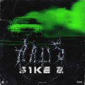 Ariis - S1KE 2