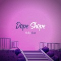 Medley Beats - Dope Shope