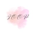 Essence of loop - MORNING LOFI