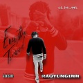 RAQYUNGINN、Keko - already in (Explicit)