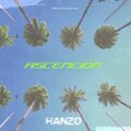 Hanzo - Ascención