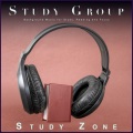 Study Group: Background Music for Study, Reading and Focus