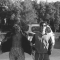 Piotr、Stanisław Szpineta、Mono - piotr
