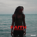 Nation Boss、Troublemekka - Faith