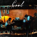Cool (Explicit)