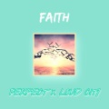 Perfect Giddimani、Loudcity - Faith