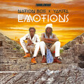 Nation Boss、Yaksta、Troublemekka - Emotions