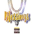 Blessings (Explicit)