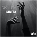 Burak Balkan - Cikiluta Cikita (Oriental)