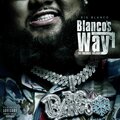 Big Blanco、Ricco Barrino - It's Still So Hard 