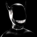 Choques de Sien (feat. SWI$h & mikebliss) [Explicit]