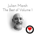 Julian Marsh、Koomar Beat - Blue Sky (feat. Koomar Beat)