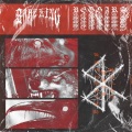 Bare King - The