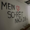 Noemi、Nyar - MEIN HERZ SCHREIT NACH DIR (feat. NYAR)(Explicit)