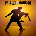 Pa gozar contigo