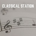 christopher williams - Piano Sonata no. 8 in C minor 'Pathetique', Op. 13 - II. Adagio cantabile
