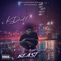 Mg Kdott、Jvee - What You Know (feat. Jvee)(Explicit)