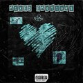 MIXED EMOTIONS (Explicit)