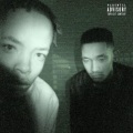 Milani、Ä:M! - Glizzy (feat. Ä:M!)(Explicit)