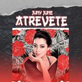 ATREVETE