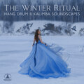 Mindfulness Meditation Music Spa Maestro - Waterfall Sound for Spa