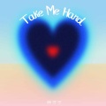 韩可可 - Take Me Hand