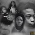 Teez - Lucid Nightmares (feat. Michi)(Explicit)