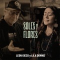 Soles Y Flores