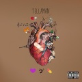 Good Regardless (Explicit)