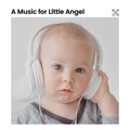 Kids Music - 1 Hour of If You're Happy and You Know It Clap Your Hands for Bedtime, Pt. 27