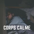 Corps Calme