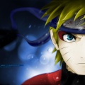 ByAstral - Phonk Anger Sasuke-Naruto (Explicit)