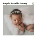 Lullaby Orchestra - Gentle Lullabies for Night Feeds, Pt. 37