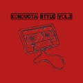 Konducta  Beats - Edificios