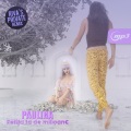 paulina - Fetița ta de milioane