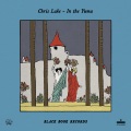 Chris Lake、Aatig - In The Yuma