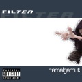 Filter - The Only Way Is The Wrong Way