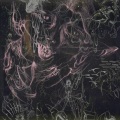 Ephere、Pierre Huyghe - Therians