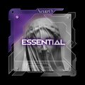 Neutro - Essential