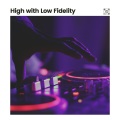 Chill Hip-Hop Beats - Quiet Lofi Nights