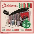 jim caruso、Klea Blackhurst、billy stritch、Donny Osmond、Danny Jacob、Dan Povenmire、kay thompson、Martin Olson - Christmas Is Starting Now / It's The Holiday Season
