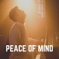 Peace of Mind