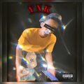 Nobody Cares (Explicit)